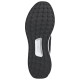 Adidas Ultradream DNA
